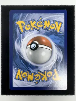 Pokemon Burning Shadows Charizard GX 150/147 Secret Rare - Image 3