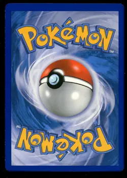 Pokemon Flareon Cross Hatch 12/108 Dark Explorers Regional Championship Promo NM - Image 2