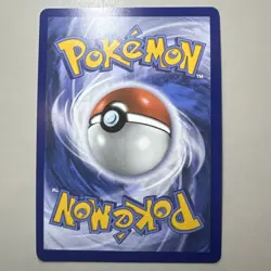 Wigglytuff 105/094 Pokemon Card TCG Phantasmal Flames Holo NM - Image 2