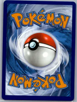 Mew VMAX TG30/TG30 SWSH11: Lost Origin Trainer Gallery - Pokemon Card - NM - Image 2