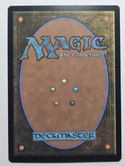 Surrak and Goreclaw March of the Machine Regular magic card green NM mom 0337 - Image 5