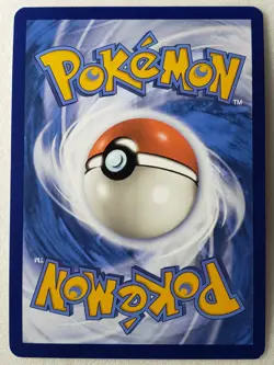 HOLO Hop 133/159 NM / M - Crown Zenith Pokemon Card - $2 Combined Shipping - Image 2