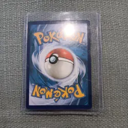 Aquana V | SWSH181 | Black Star Promo - Pokemon Karte, Deutsch TCG - Image 2