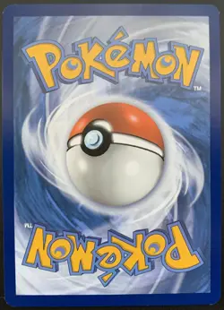 Carte Gold Pokemon - Dracaufeu EX 228/197 - EV3 Flammes Obsidiennes OBF - FR. - Image 2