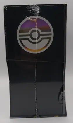 POKEMON Coffret dresseur d'elite ETB MEGA-EVOLUTION, GARDEVOIR Neuf scelle VF - Image 2