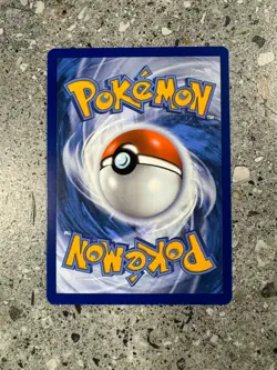 Pokemon TCG Cards Janine's Secret Art 059/064 Shrouded Fable MINT - Image 2