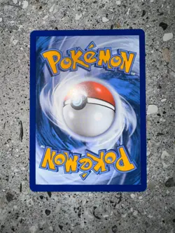 Pokemon TCG Cards Janine's Secret Art 059/064 Shrouded Fable MINT - Image 4