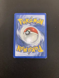 Carte Pokemon Energie Reaction 82/92 Stamp Reverse Bloc Ex Createurs De Legendes - Image 2