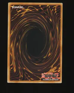 Nibiru, the Primal Being - MP22-EN261 - Ultra Rare 1st Edition - Yugioh - Image 2