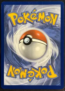 Erika's Invitation 203/165 - Scarlet & Violet 151 Pokemon TCG 2023 - LP Card - Image 2