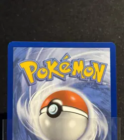 Erika's Invitation 203/165 - Scarlet & Violet 151 Pokemon TCG 2023 - LP Card - Image 3