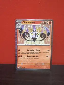 5 Pokemon Card Lot With Snorlax TG10 And Base Set 2 Weedle - Image 4
