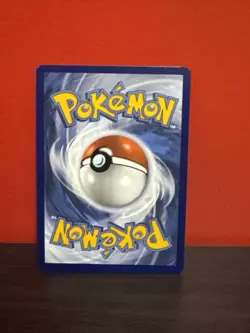 Pokemon TCG Lot With Silver Tempest Unopened Sleeve Pack and 2 Victini Cards - Image 3
