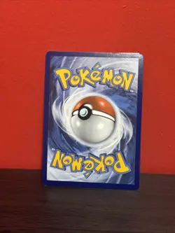 Pokemon TCG Lot With Silver Tempest Unopened Sleeve Pack and 2 Victini Cards - Image 5