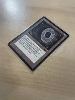 Millstone Antiquities Regular - Image 2