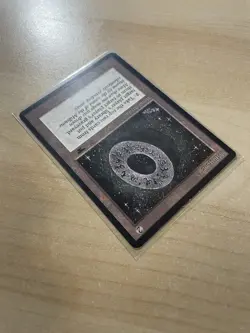 Millstone Antiquities Regular - Image 3