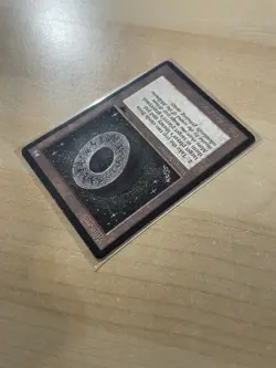 Millstone Antiquities Regular - Image 4