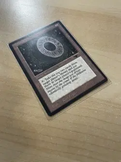 Millstone Antiquities Regular - Image 5