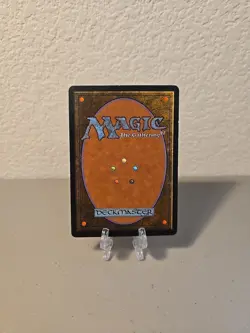 MTG Plaguebearer MP Exodus - Image 2