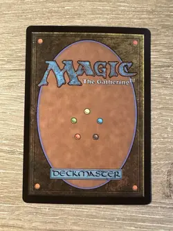 Magic The Gathering - Avatar - Zuko, Seeking Honor - Unc - Foil - 0150 - Image 2