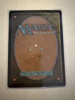 Bosco, Just a Bear (FOIL) x1 - MTG Avatar: The Last Airbender Eternal TLE #132 - Image 2