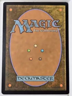 Fall of the Thran - Dominaria - Magic the Gathering MTG Nice! - Image 2