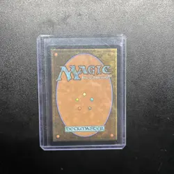 Heroic Intervention MTG Marvel Secret Lair NonFoil Unplayed SLD Black Panther - Image 2