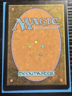 Delighted Halfling MTG Lord of the Rings LTR 0363 Expanded Art LP - Image 2