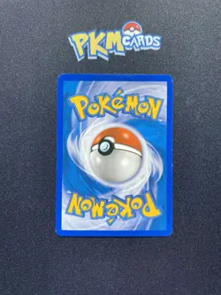 Pokemon TCG Ivysaur Supreme Victors 62/147 Regular LP. - Image 2