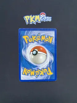 Pokemon TCG Bulbasaur Secret Wonders 77/132 Regular MP. - Image 3