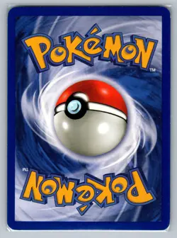Pokemon TCG Team Rocket Zubat 70/82 1st Edition - Image 2