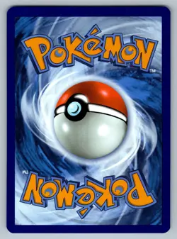 Pokemon TCG SV06: Twilight Masquerade Spinarak 004/167 - Image 2