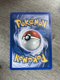 Pokemon TCG Kabuto EX Holon Phantoms 67 Regular Common - Image 2