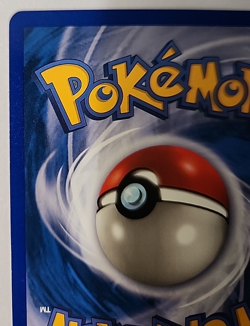 Professor Elm 3 Pokemon Best of Promos Reverse Holo 2002 - Image 5