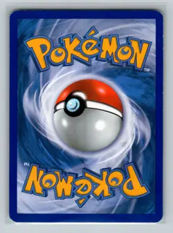 Pokemon TCG Gastly (64) 64/99 Arceus Normal MP - Image 2