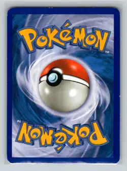 Pokemon TCG Diglett 85/132 Secret Wonders Normal MP - Image 2