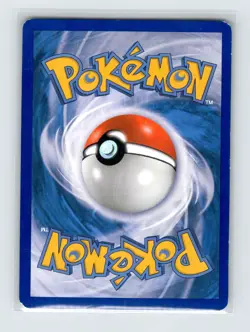 Pokemon TCG Exeggcute 4/116 Plasma Freeze Normal MP - Image 2