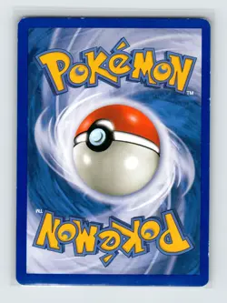 Pokemon TCG Voltorb 117/132 Secret Wonders Normal MP - Image 2