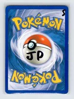 Pokemon TCG Lickitung 91/132 Secret Wonders Normal DMG - Image 2