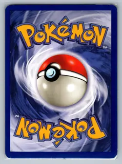 Pokemon TCG Team Rocket Dark Dragonair 33/82 1st Edition - Image 2