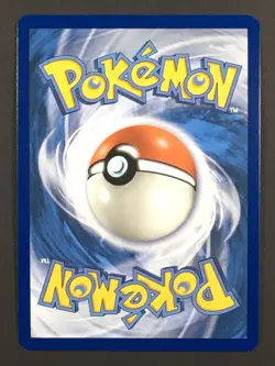 Pokemon TCG Greninja 40/122 BREAKpoint Cracked Ice Holo Rare NM - Image 3