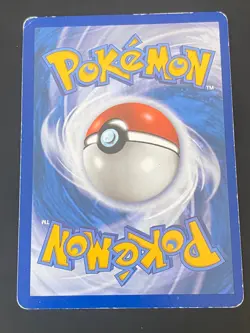 CARTE POKEMON GARDEVOIR GX 93/147 FR ULTRA RARE SL3 OMBRES ARDENTES - BE - Image 5