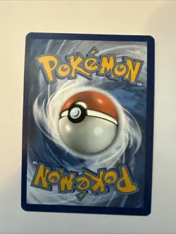 Pokemon TCG Crown Zenith GG13/GG70 - Diancie - Ultra Rare - NM - Full Art - Image 2