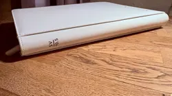 Pokemon Paldean Fates Near Complete Master Set /w Vault X SV:10.5 Binder NM/M - Image 3