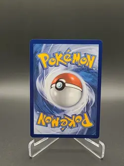 Pokemon Flygon 101/094 Illustration Rare IR Phantasmal Flames Pokemon TCG NM - Image 2