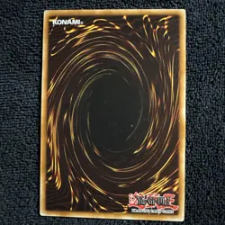 Necrovalley RP02-EN079 Retro Pack 2 Unlimited|Unlimited Edition - Image 2