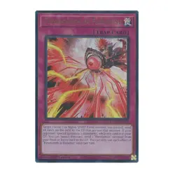 Yu-Gi-Oh! Fiendsmith in Paradise - 2025 Mega-Pack (MP25) - Image 1