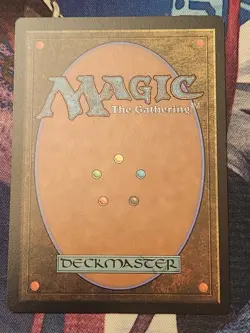 MTG Training Center - Commander Legends NM - Image 2