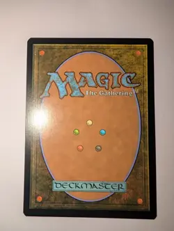 Magic the Gathering Echo of Eons Modern Horizons Regular Card - Image 2