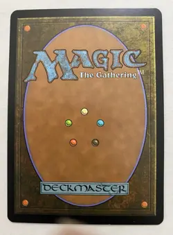 Thornbite Staff Morningtide Regular - Image 2